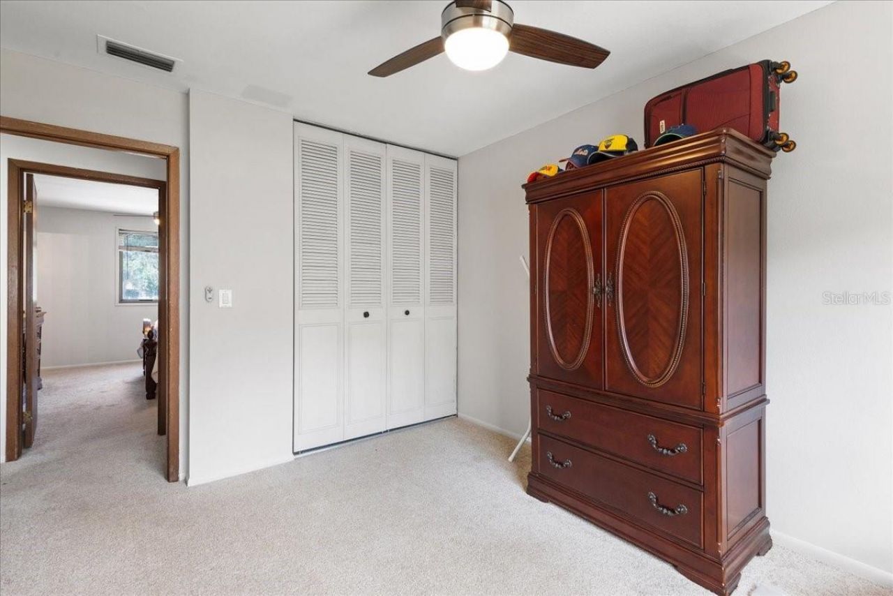 30 Moree Loop, Unit 39, Winter Springs, FL 32708 Photo