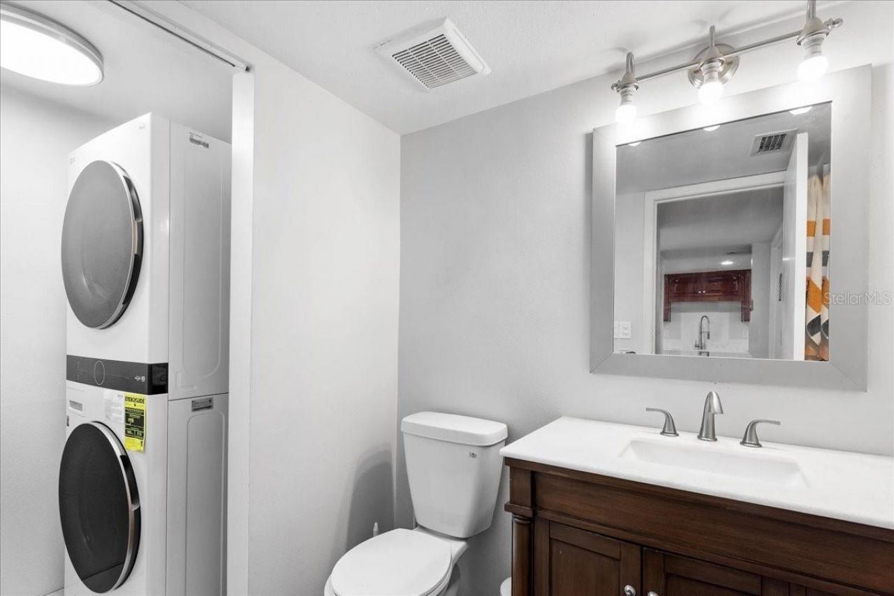 30 Moree Loop, Unit 39, Winter Springs, FL 32708 Photo