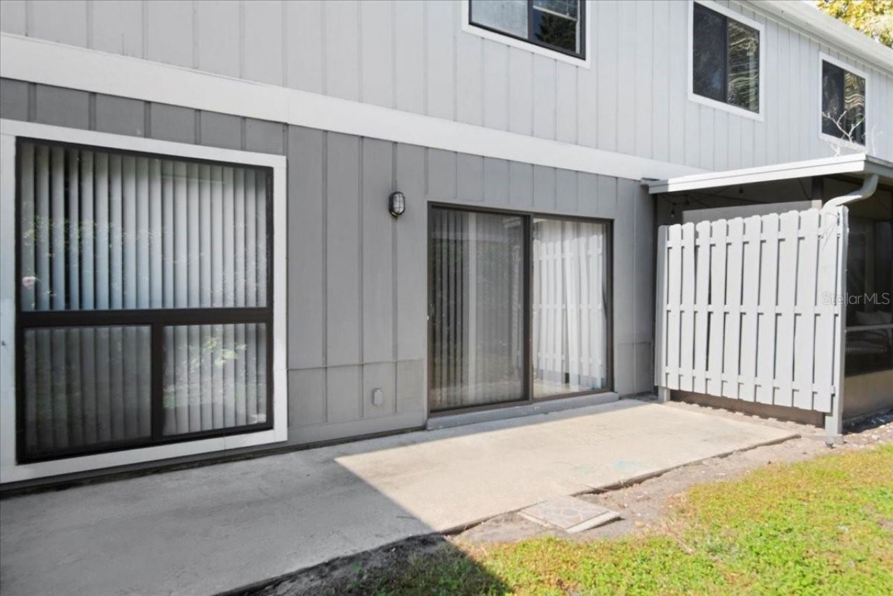 30 Moree Loop, Unit 39, Winter Springs, FL 32708 Photo