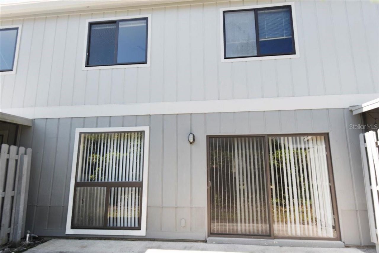 30 Moree Loop, Unit 39, Winter Springs, FL 32708 Photo
