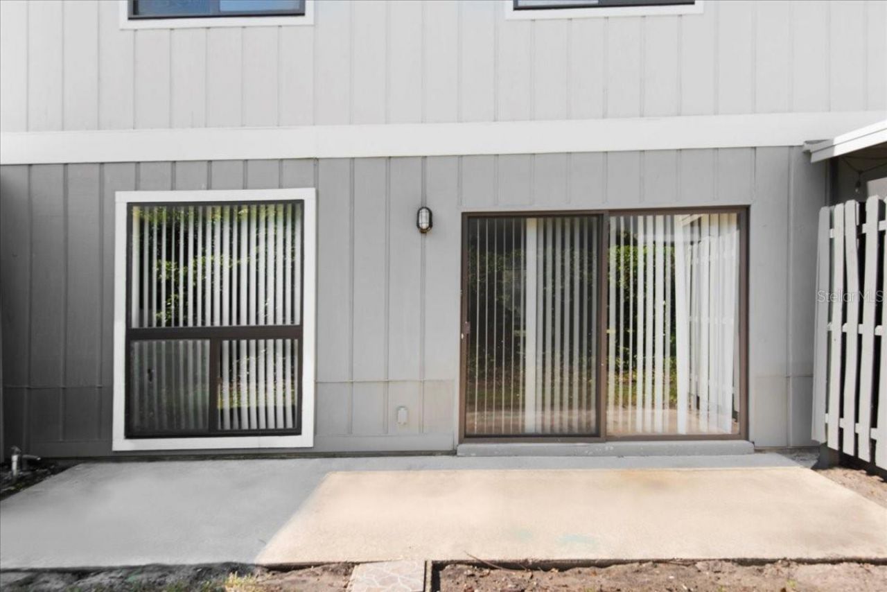 30 Moree Loop, Unit 39, Winter Springs, FL 32708 Photo