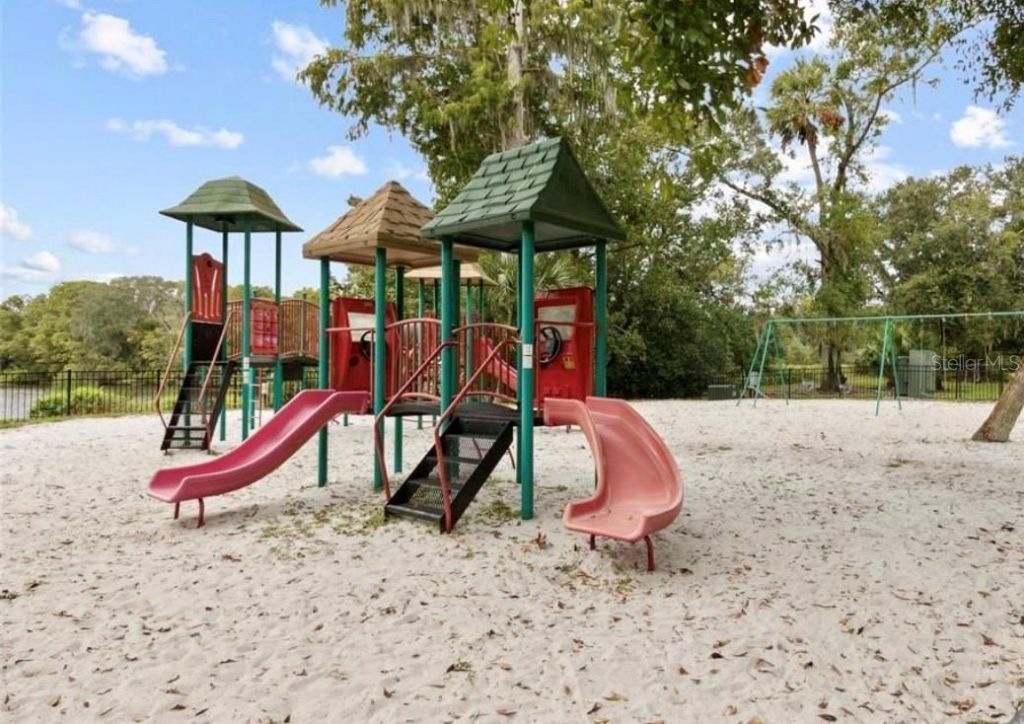 30 Moree Loop, Unit 39, Winter Springs, FL 32708 Photo