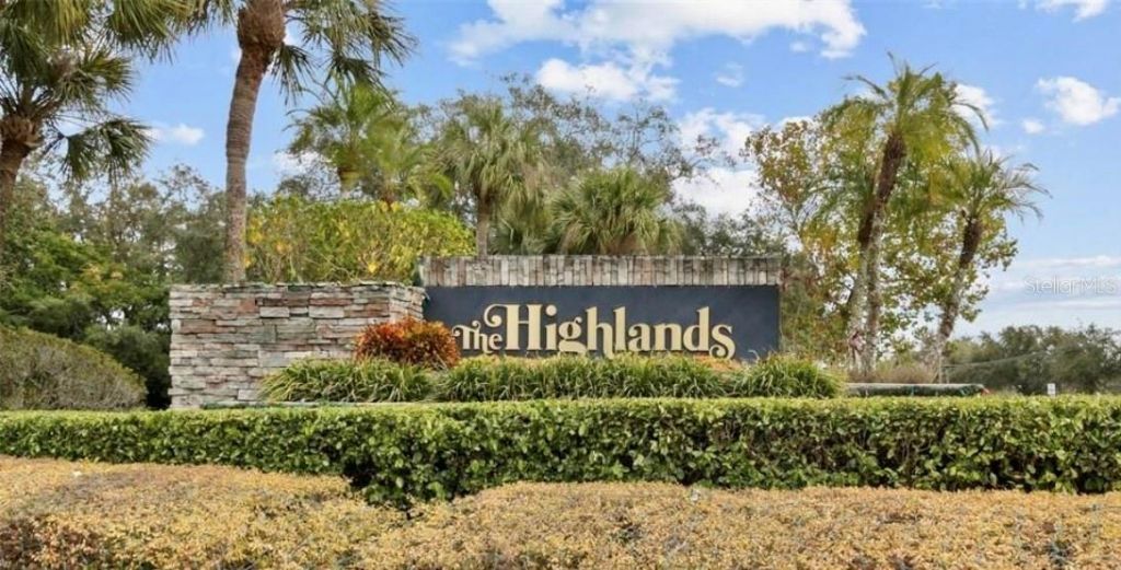 30 Moree Loop, Unit 39, Winter Springs, FL 32708 Photo