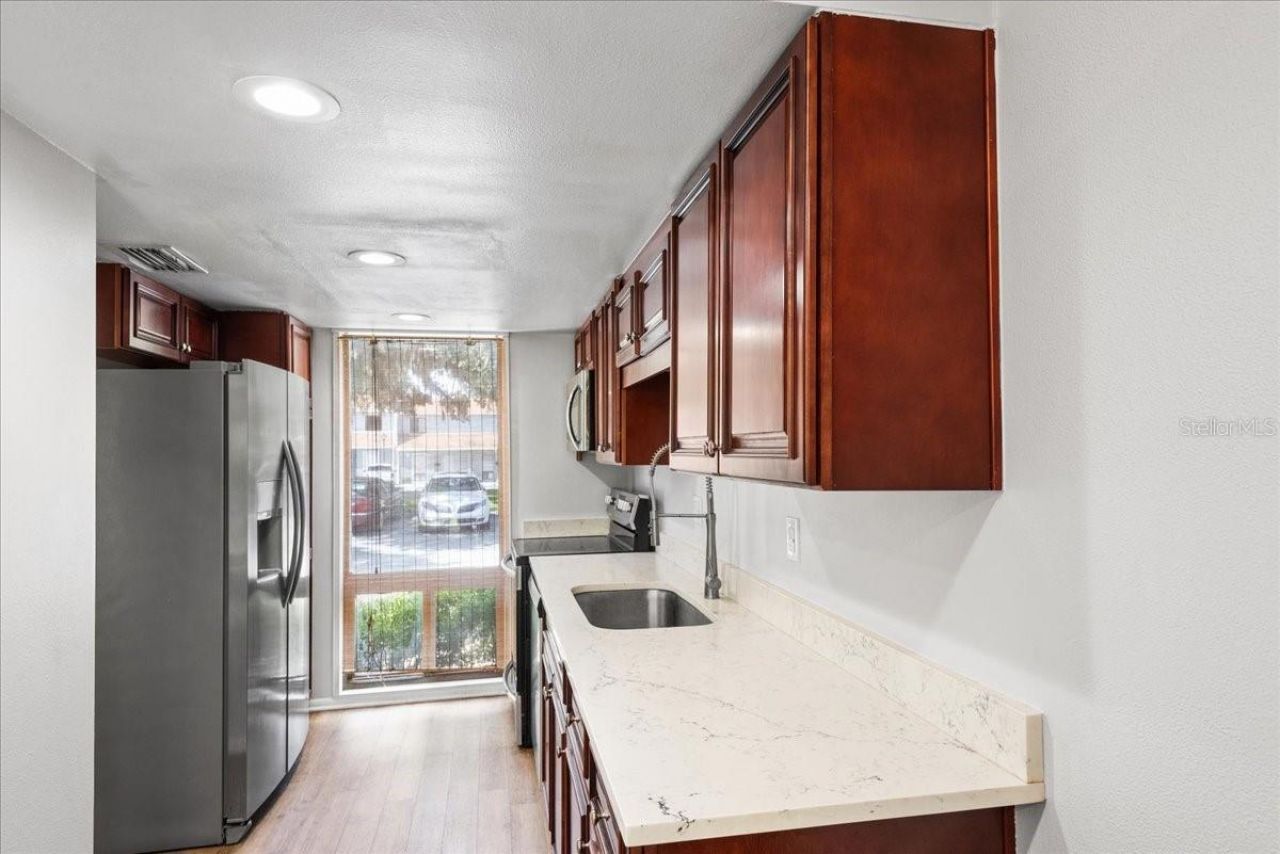 30 Moree Loop, Unit 39, Winter Springs, FL 32708 Photo