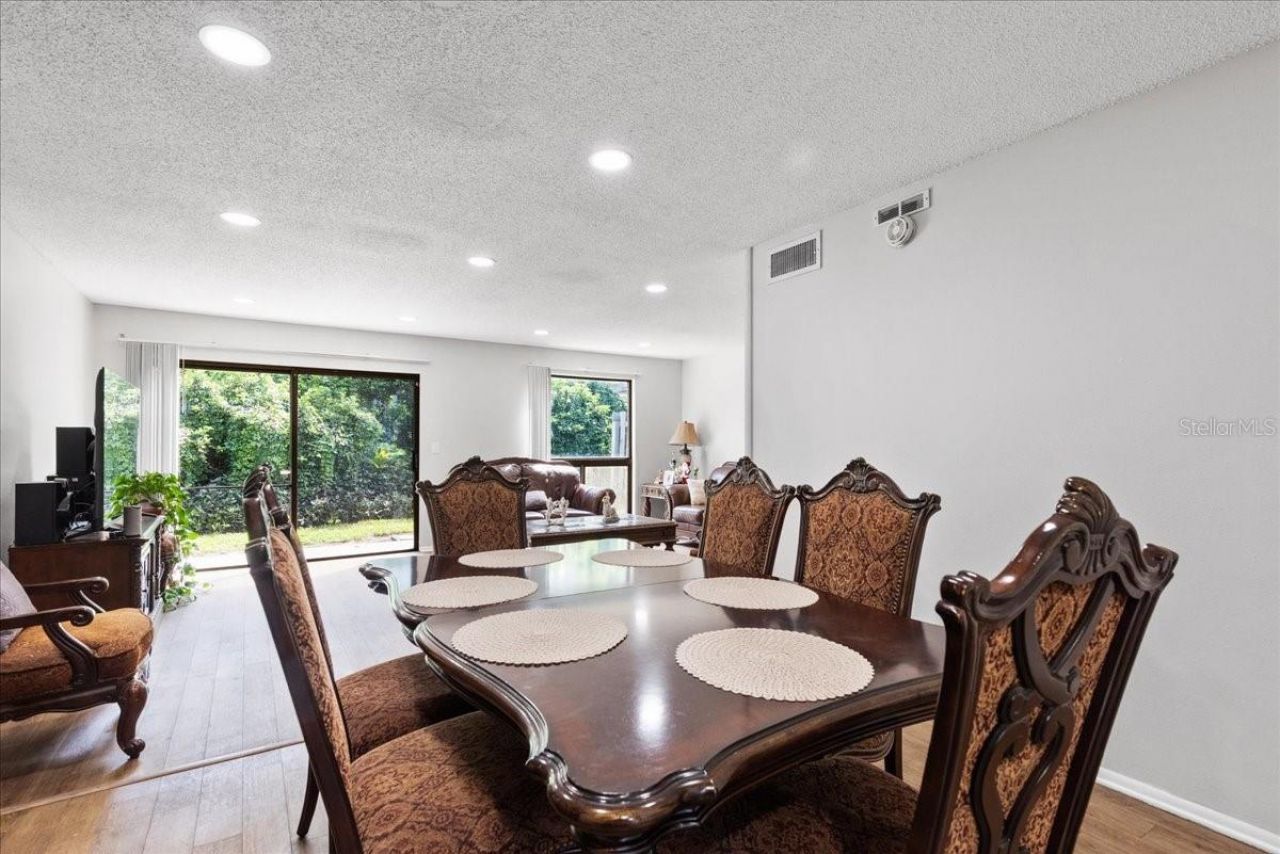 30 Moree Loop, Unit 39, Winter Springs, FL 32708 Photo