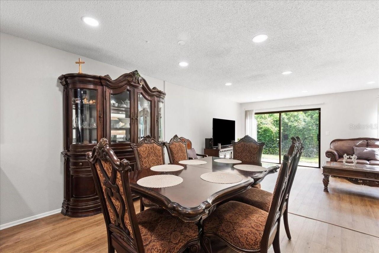 30 Moree Loop, Unit 39, Winter Springs, FL 32708 Photo