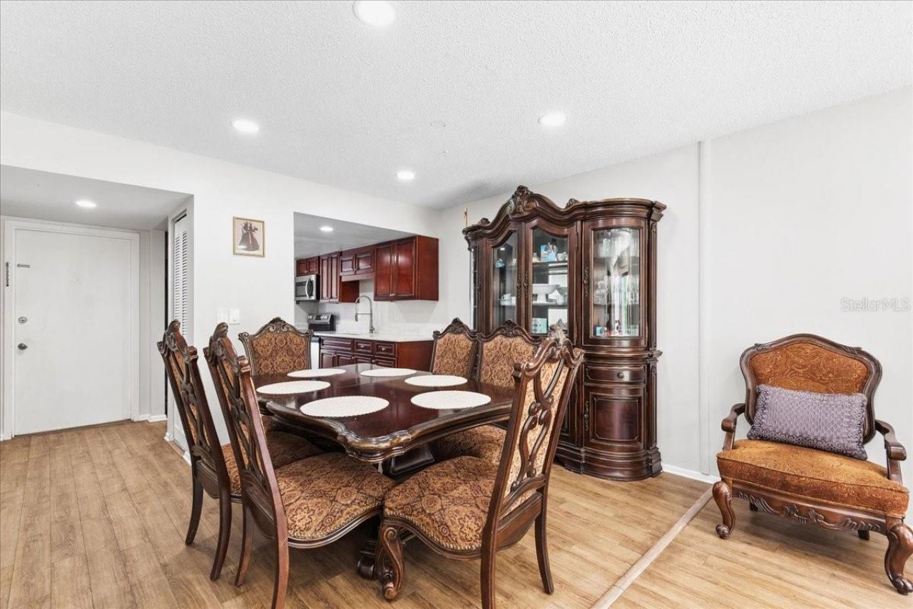 30 Moree Loop, Unit 39, Winter Springs, FL 32708 Photo