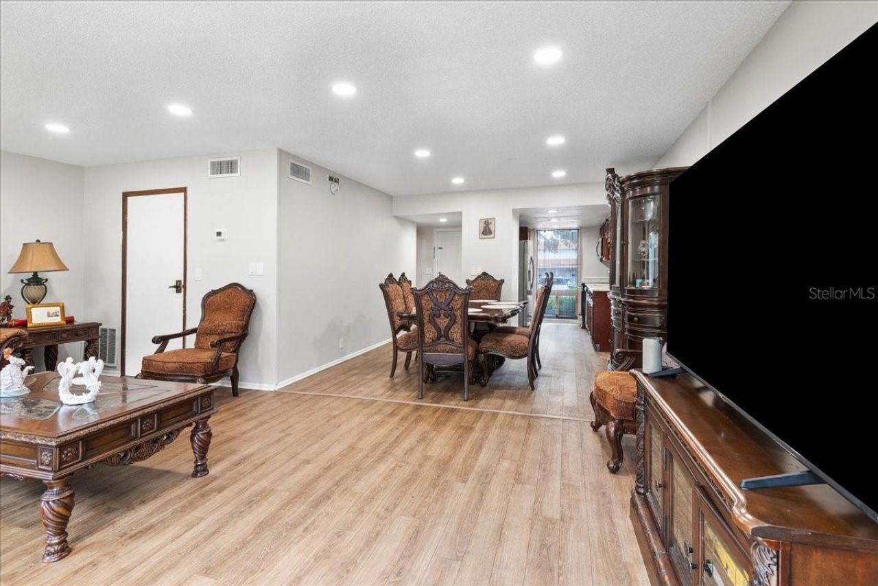 30 Moree Loop, Unit 39, Winter Springs, FL 32708 Photo