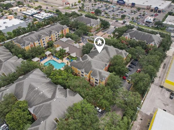 4207 S DALE MABRY HIGHWAY, Unit 11207, TAMPA, FL 33611