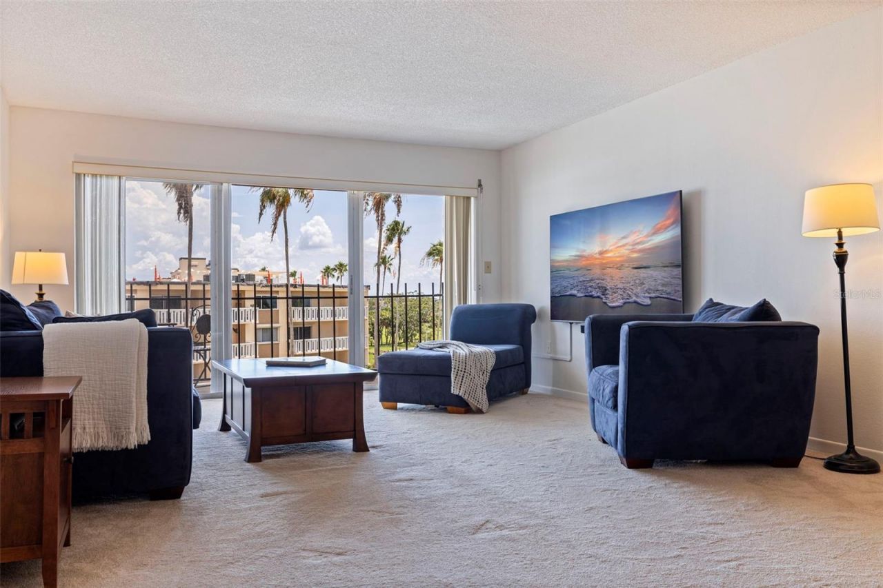 1120 N Shore Drive Ne, Unit 503, Saint Petersburg, FL 33701 Photo