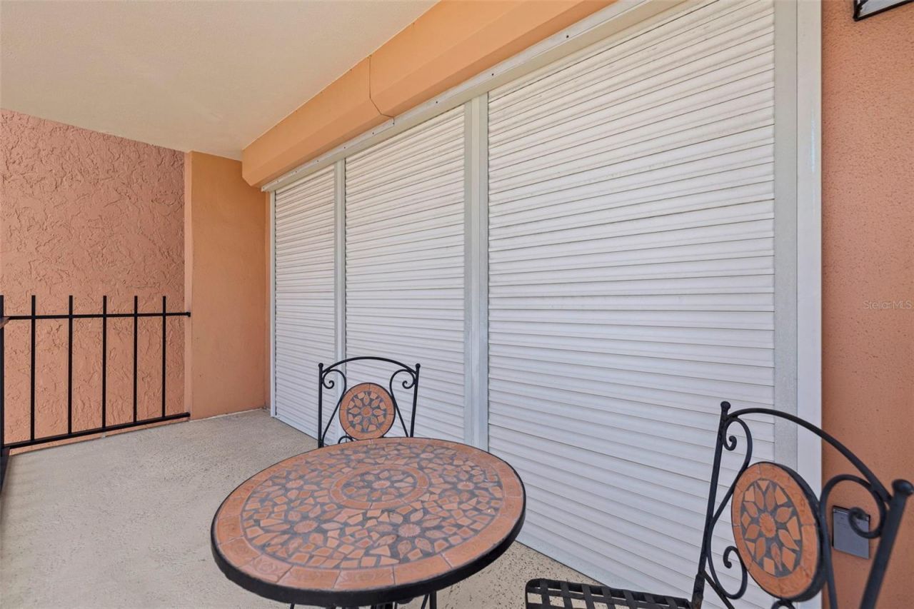 1120 N Shore Drive Ne, Unit 503, Saint Petersburg, FL 33701 Photo