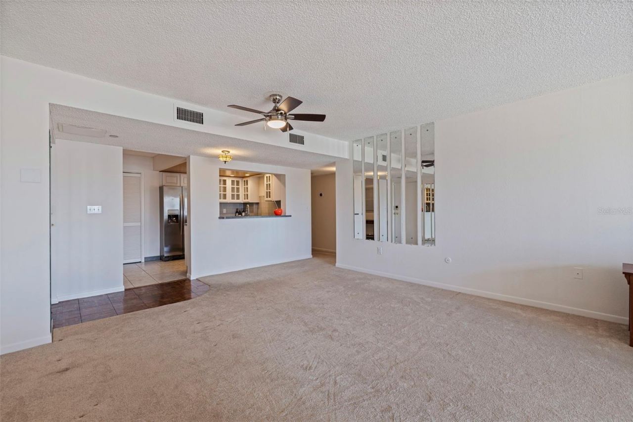 1120 N Shore Drive Ne, Unit 503, Saint Petersburg, FL 33701 Photo