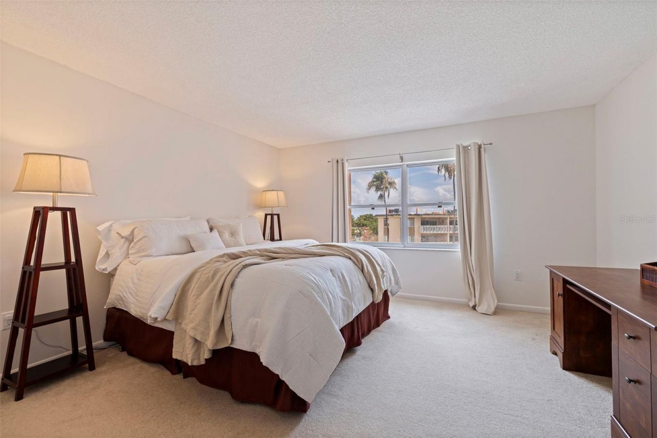 1120 N Shore Drive Ne, Unit 503, Saint Petersburg, FL 33701 Photo