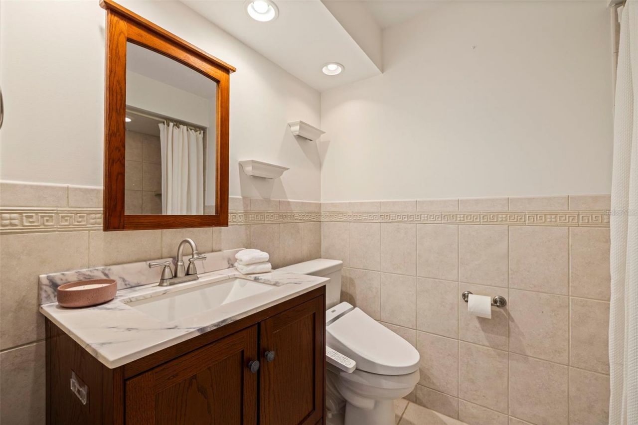 1120 N Shore Drive Ne, Unit 503, Saint Petersburg, FL 33701 Photo