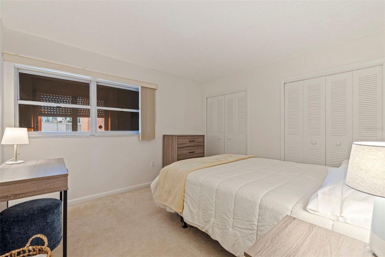 1120 N Shore Drive Ne, Unit 503, Saint Petersburg, FL 33701 Photo