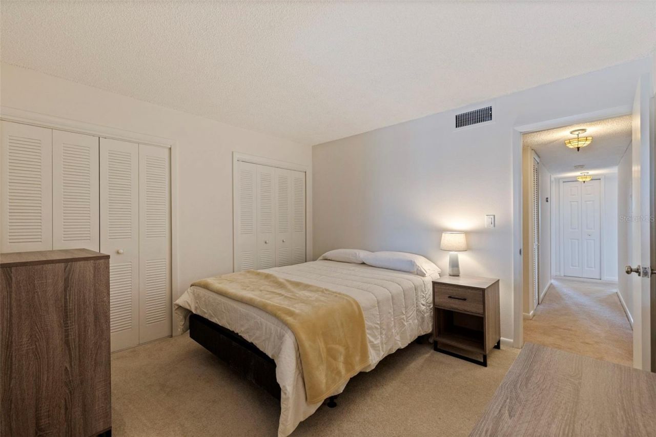 1120 N Shore Drive Ne, Unit 503, Saint Petersburg, FL 33701 Photo