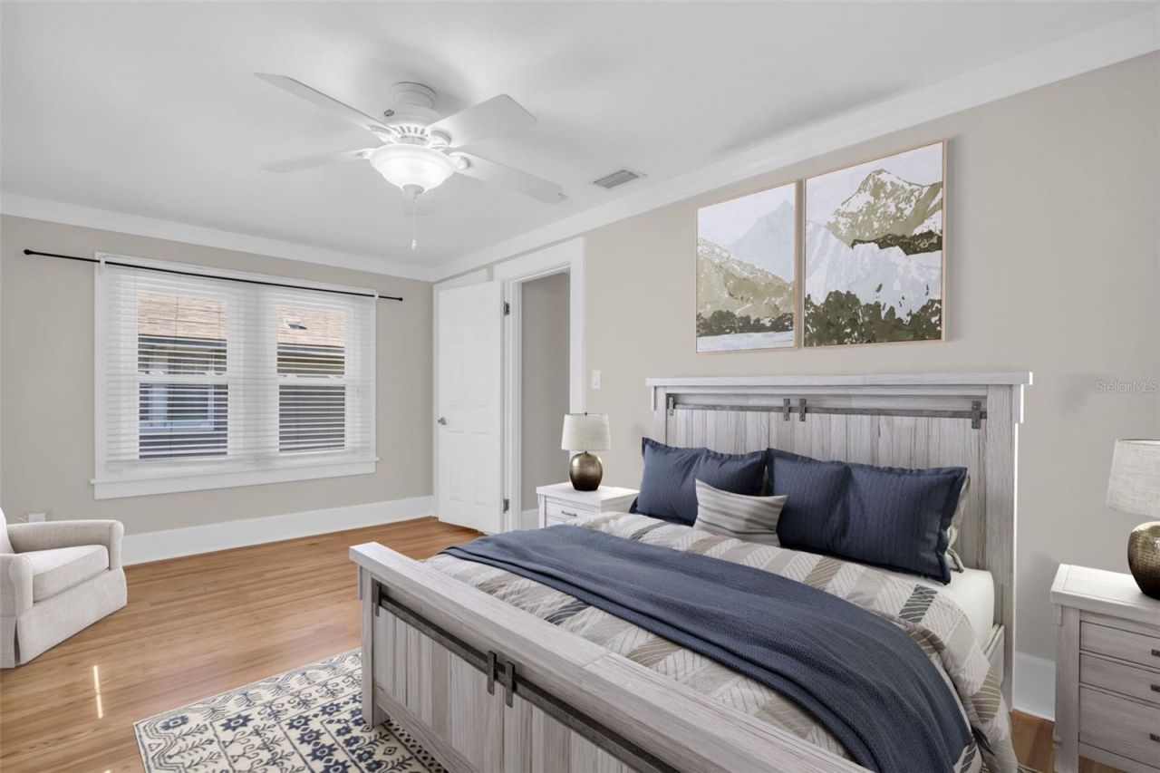 304 21st Avenue N, Saint Petersburg, FL 33704 Photo