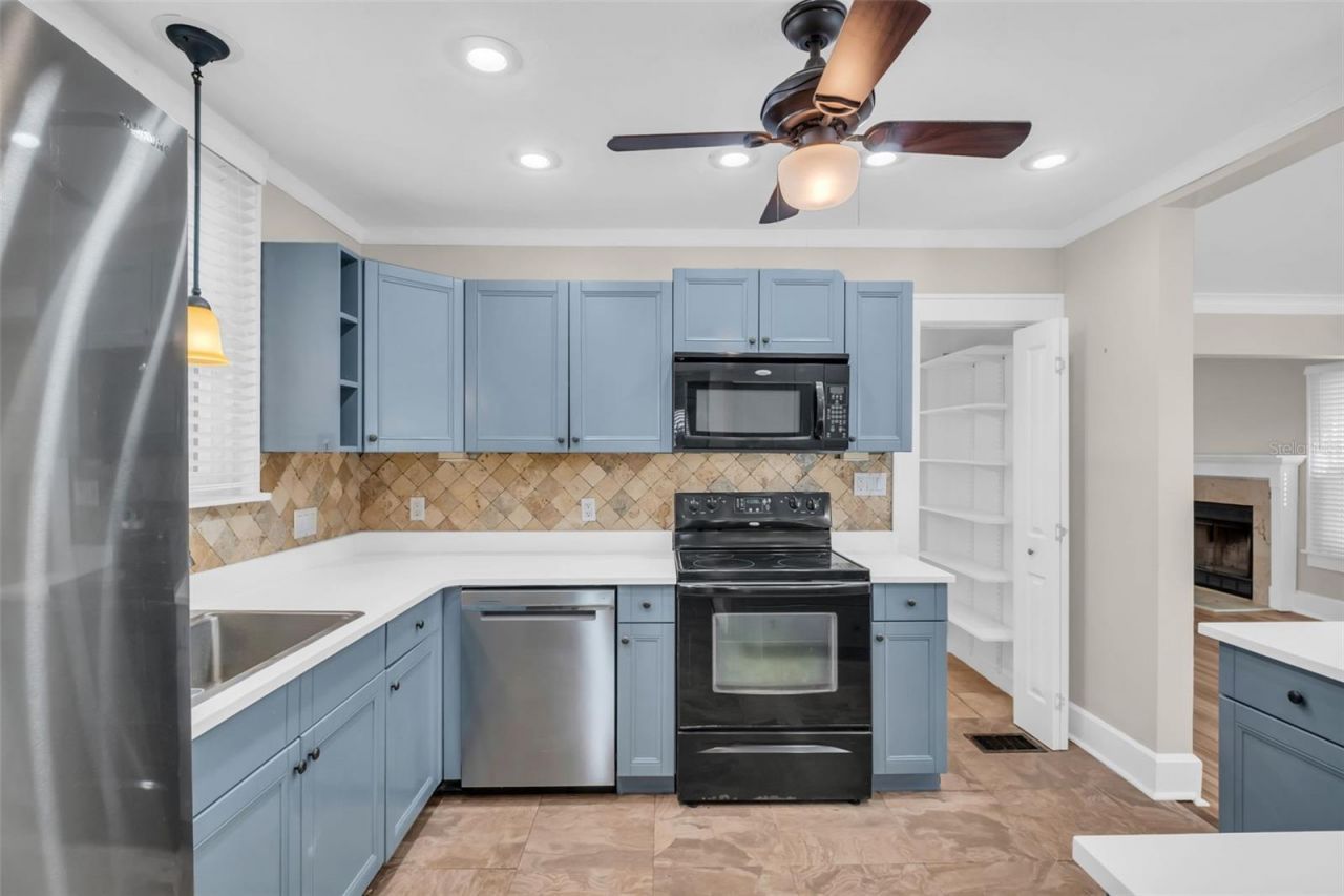 304 21st Avenue N, Saint Petersburg, FL 33704 Photo