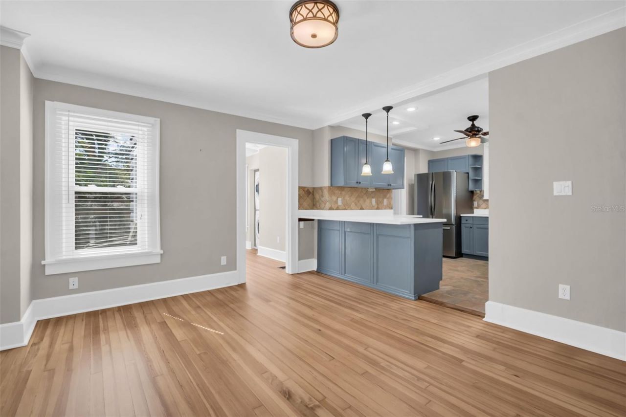 304 21st Avenue N, Saint Petersburg, FL 33704 Photo