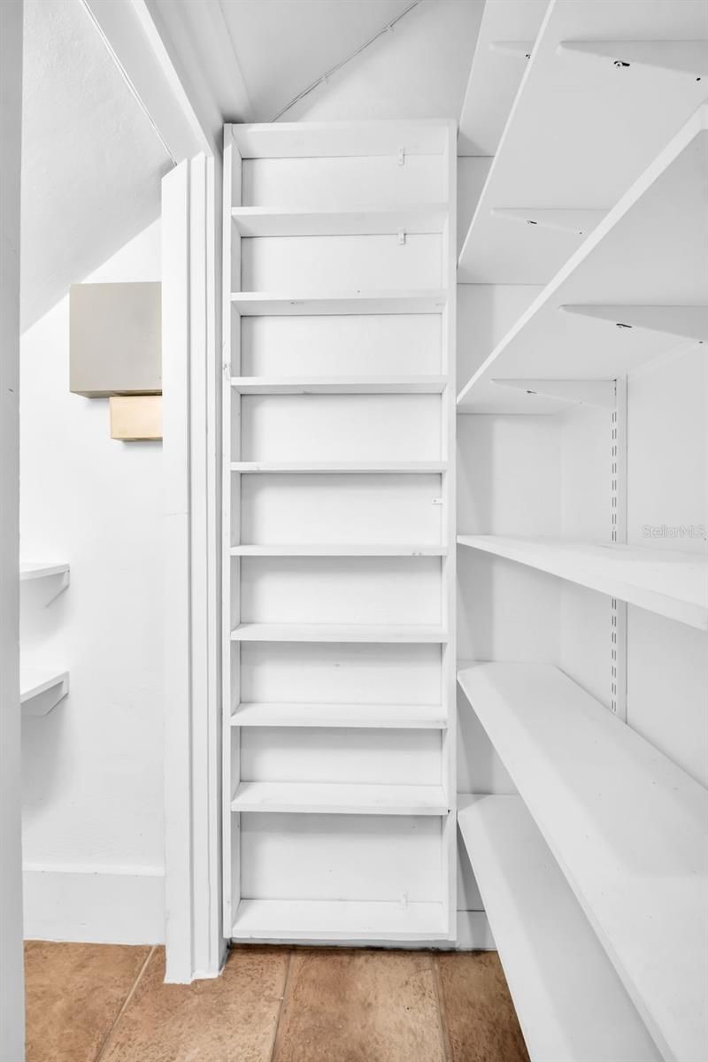 304 21st Avenue N, Saint Petersburg, FL 33704 Photo