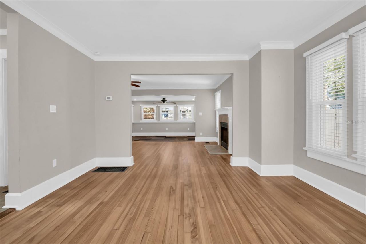 304 21st Avenue N, Saint Petersburg, FL 33704 Photo