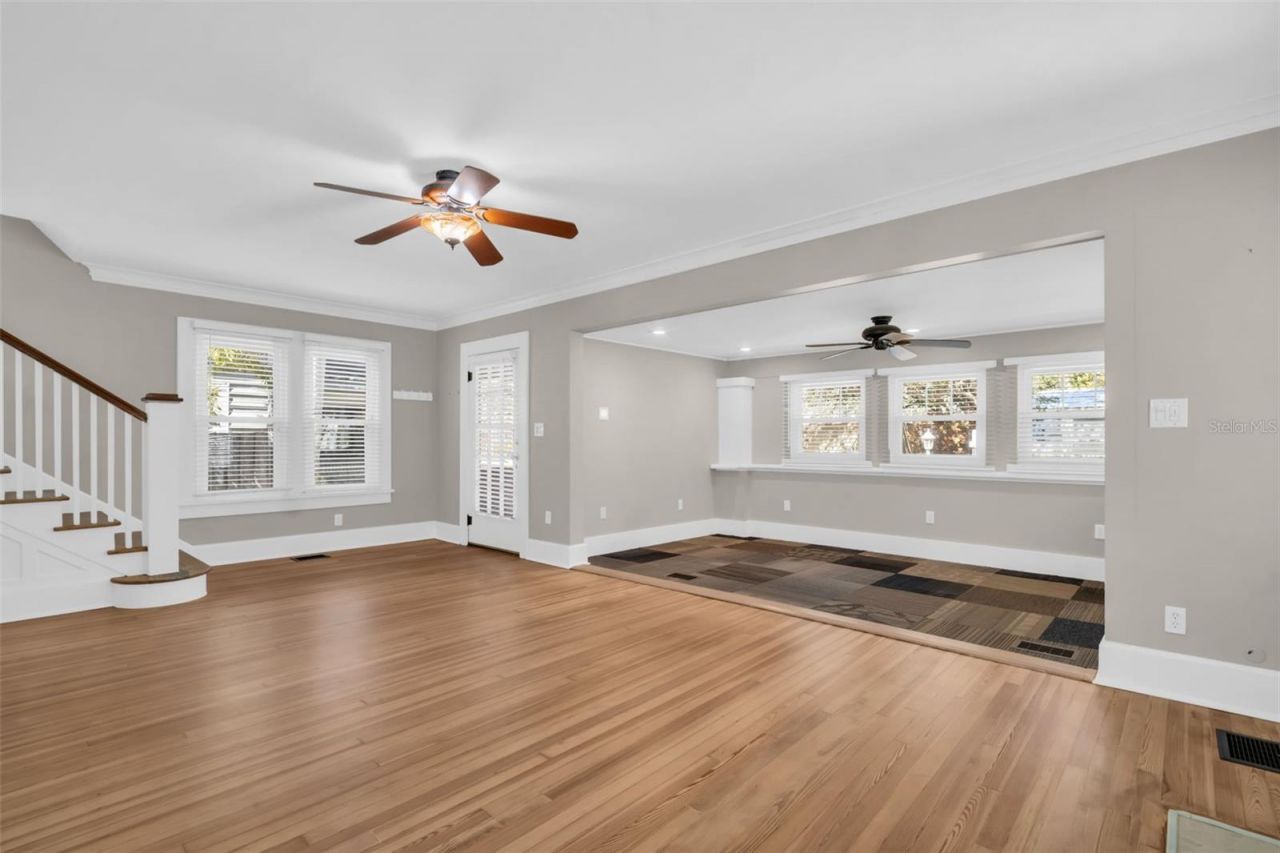 304 21st Avenue N, Saint Petersburg, FL 33704 Photo