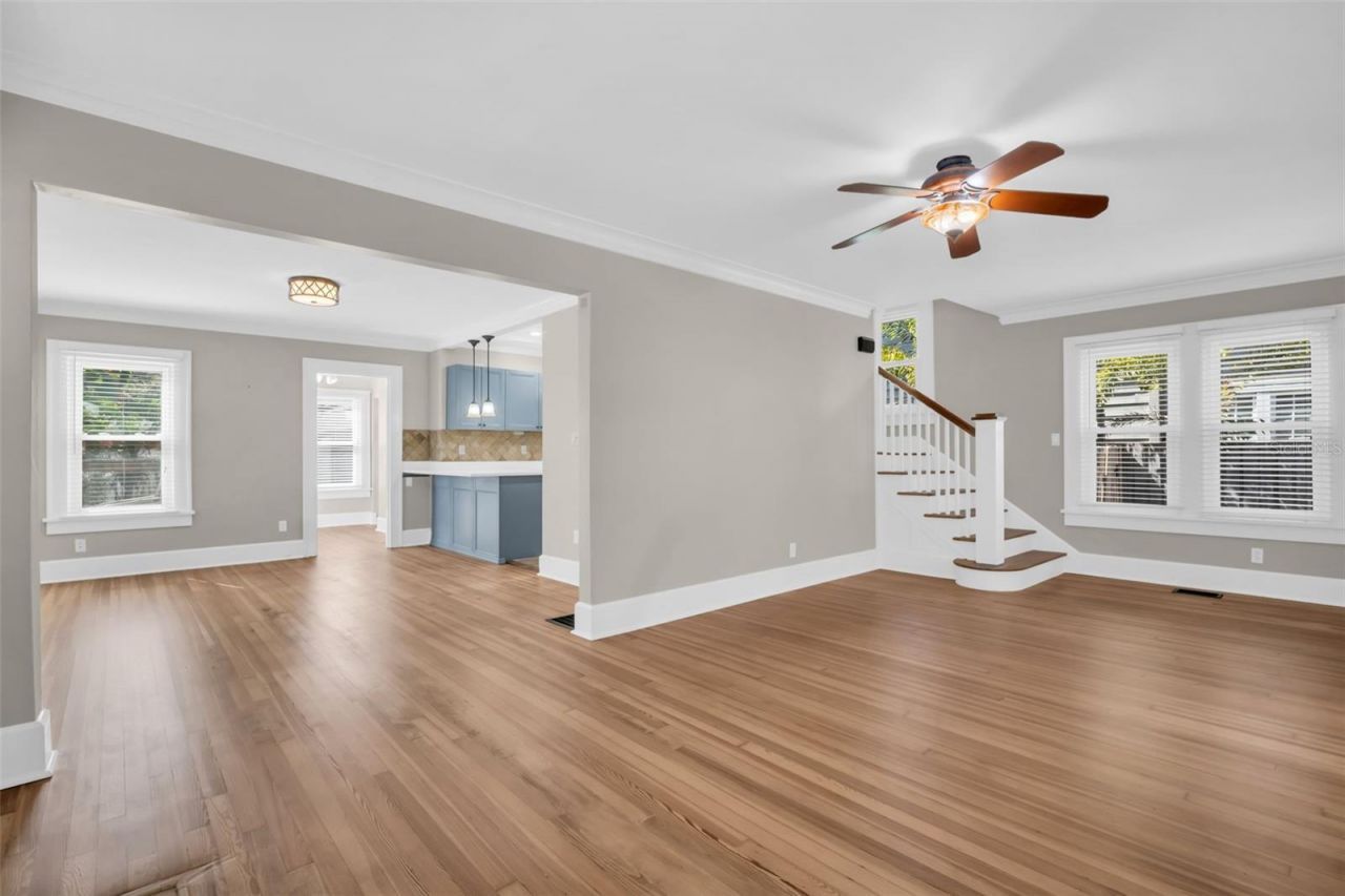 304 21st Avenue N, Saint Petersburg, FL 33704 Photo