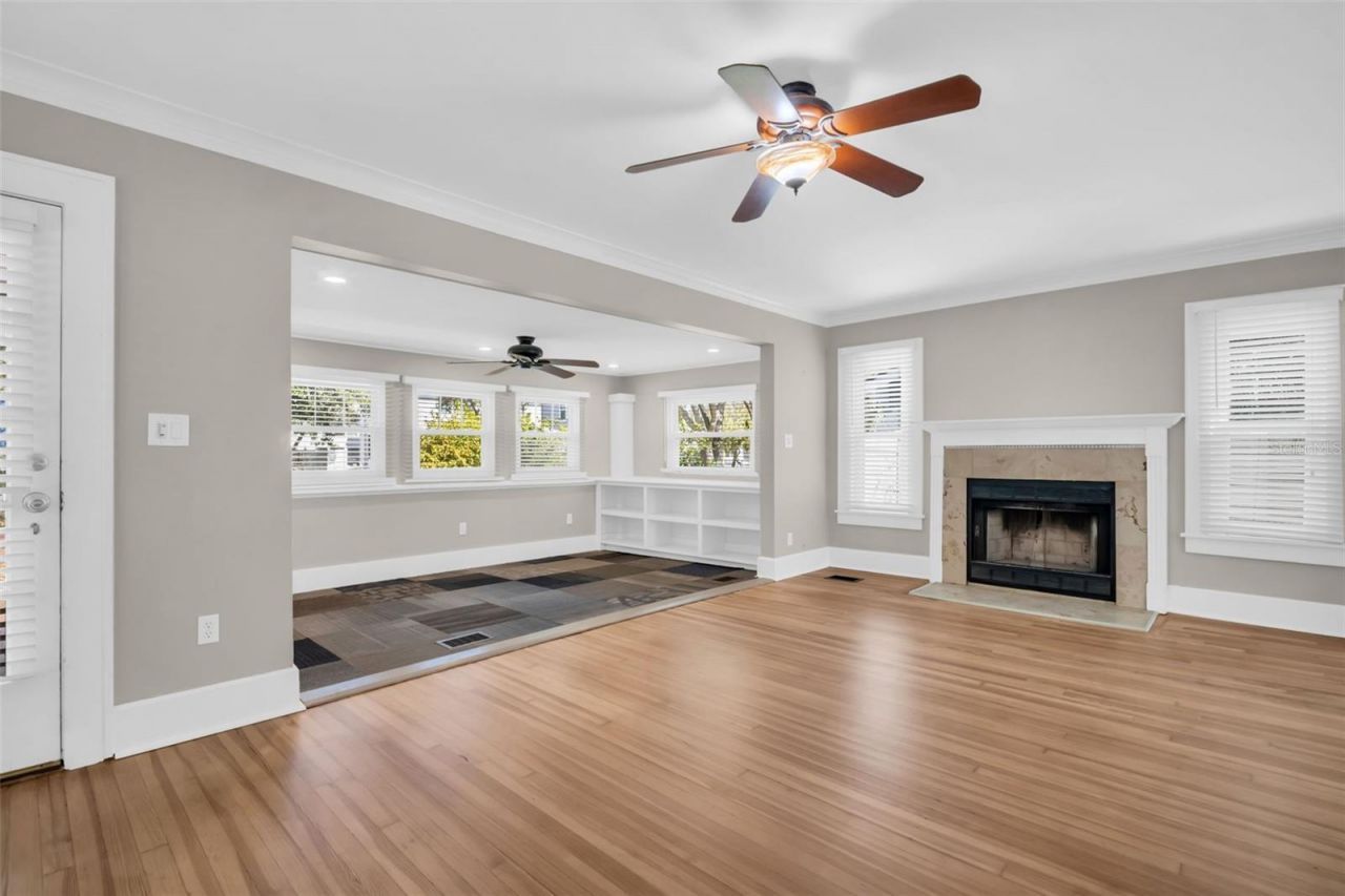 304 21st Avenue N, Saint Petersburg, FL 33704 Photo