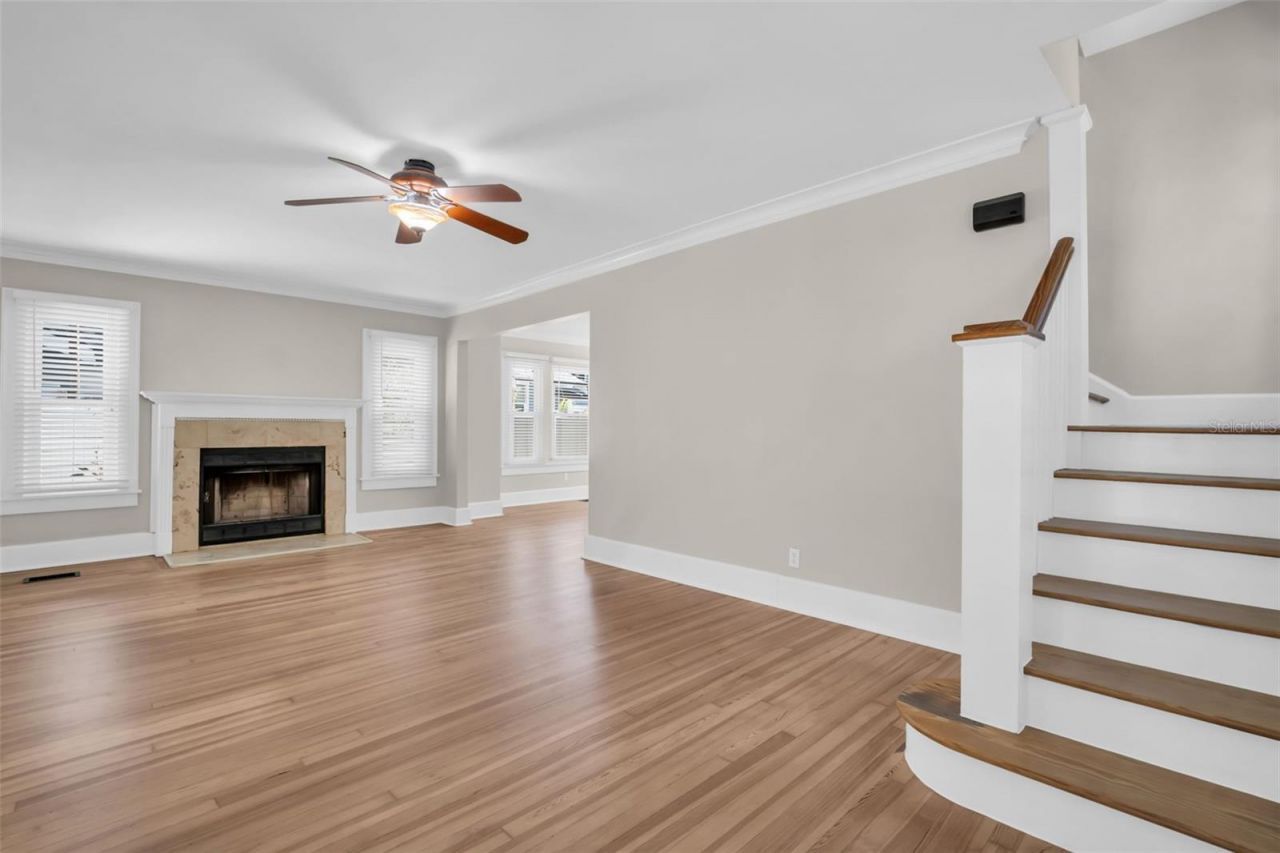 304 21st Avenue N, Saint Petersburg, FL 33704 Photo