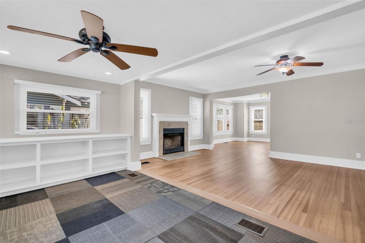 304 21st Avenue N, Saint Petersburg, FL 33704 Photo