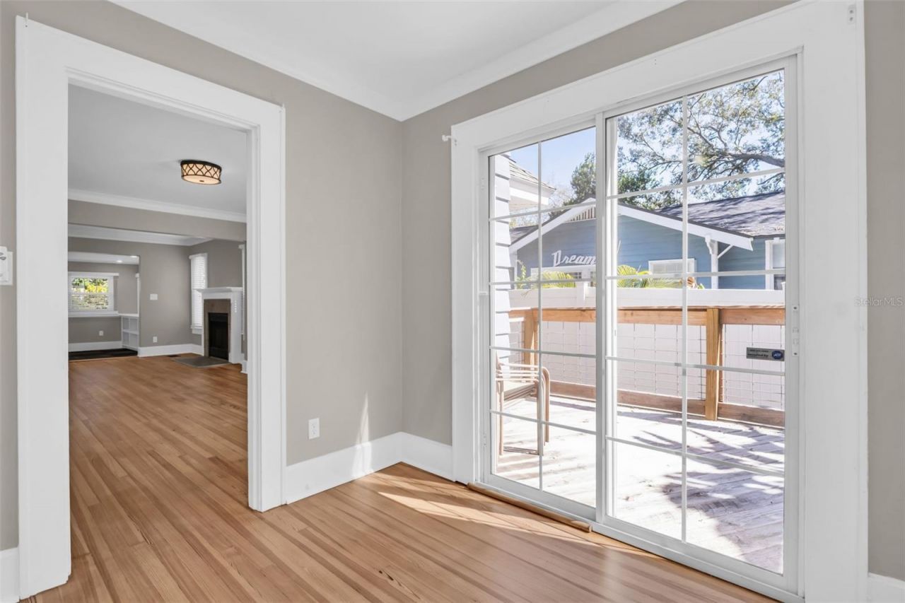 304 21st Avenue N, Saint Petersburg, FL 33704 Photo