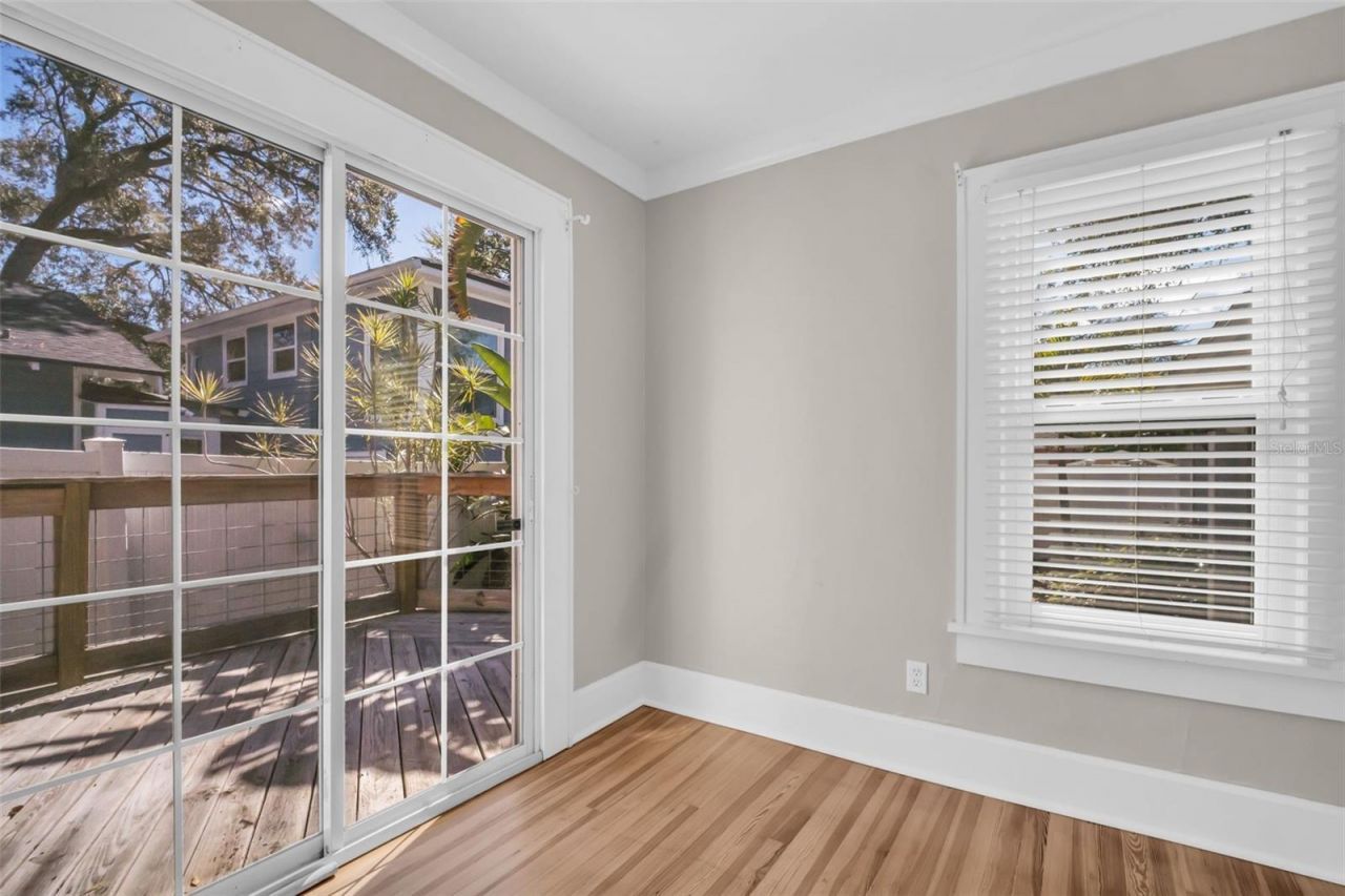 304 21st Avenue N, Saint Petersburg, FL 33704 Photo