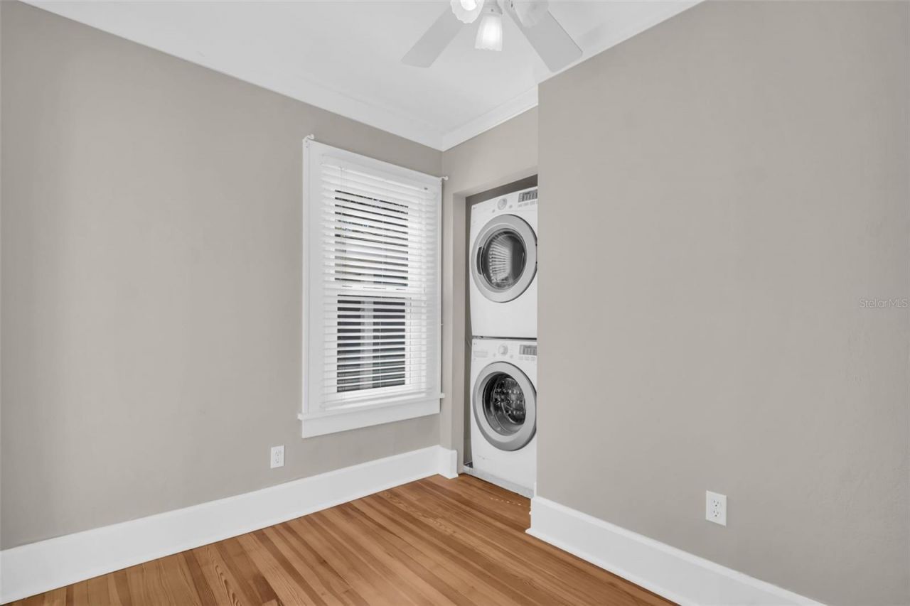 304 21st Avenue N, Saint Petersburg, FL 33704 Photo