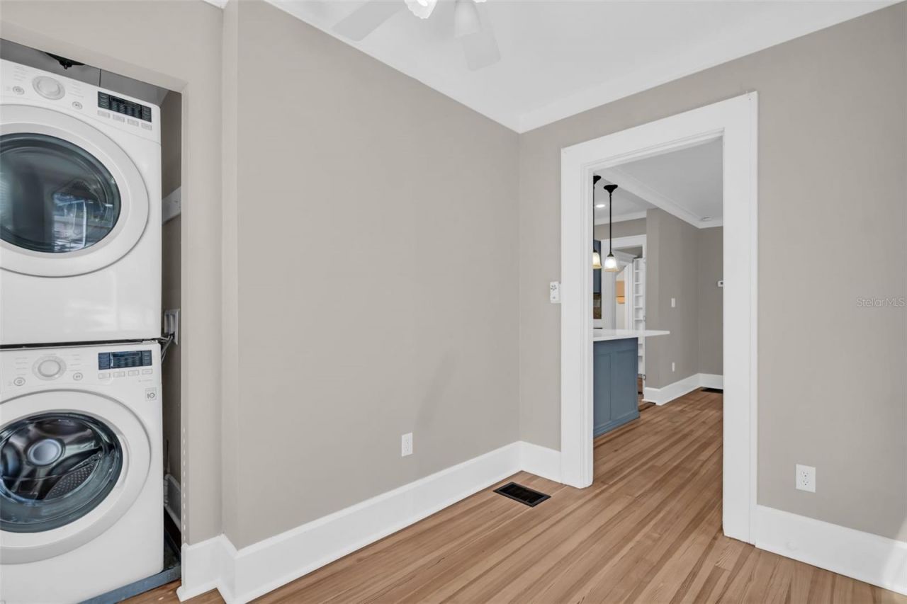 304 21st Avenue N, Saint Petersburg, FL 33704 Photo