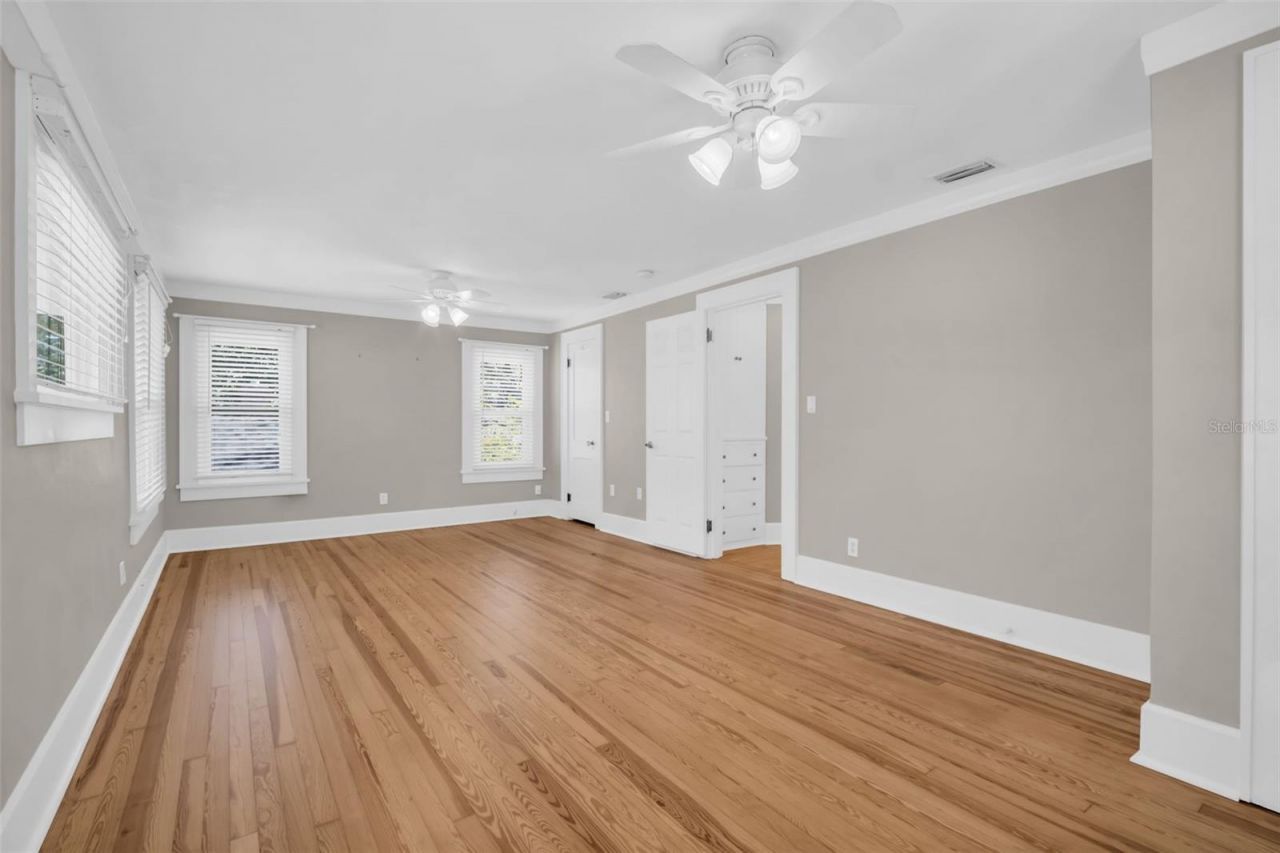 304 21st Avenue N, Saint Petersburg, FL 33704 Photo