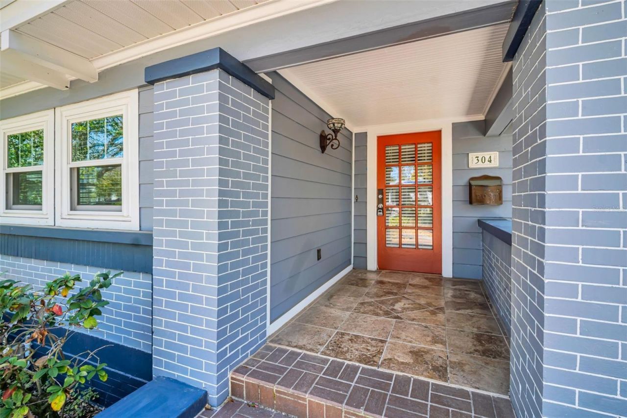 304 21st Avenue N, Saint Petersburg, FL 33704 Photo