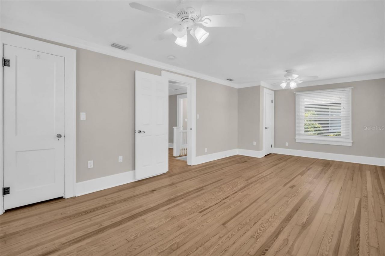 304 21st Avenue N, Saint Petersburg, FL 33704 Photo