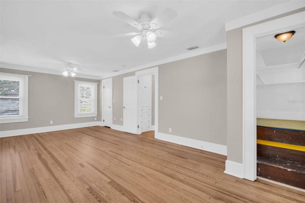 304 21st Avenue N, Saint Petersburg, FL 33704 Photo