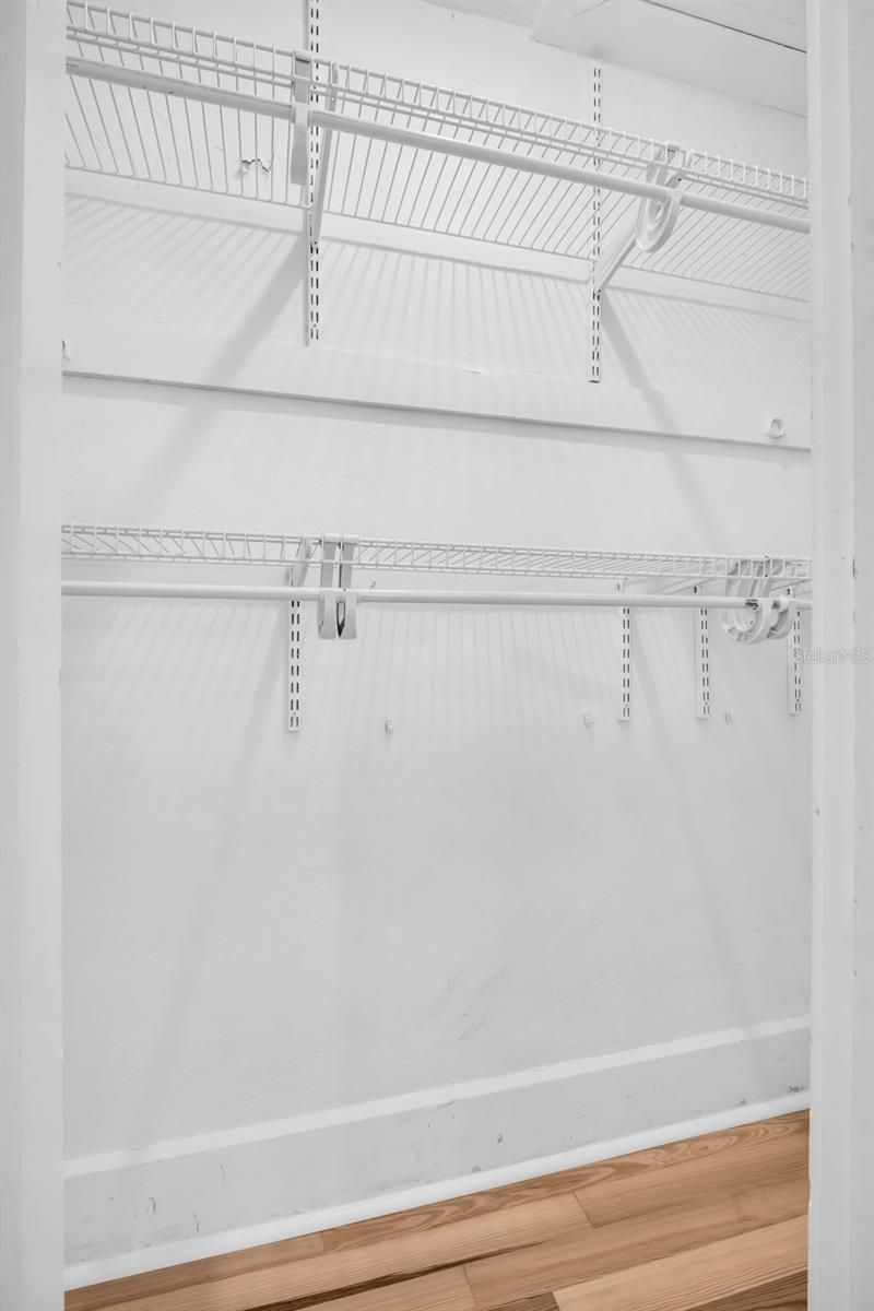 304 21st Avenue N, Saint Petersburg, FL 33704 Photo