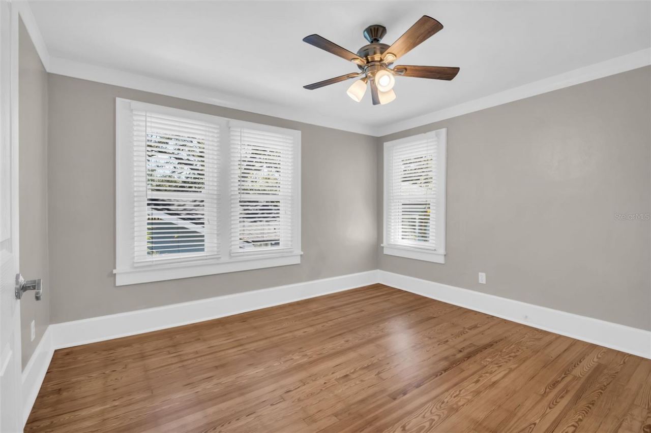 304 21st Avenue N, Saint Petersburg, FL 33704 Photo