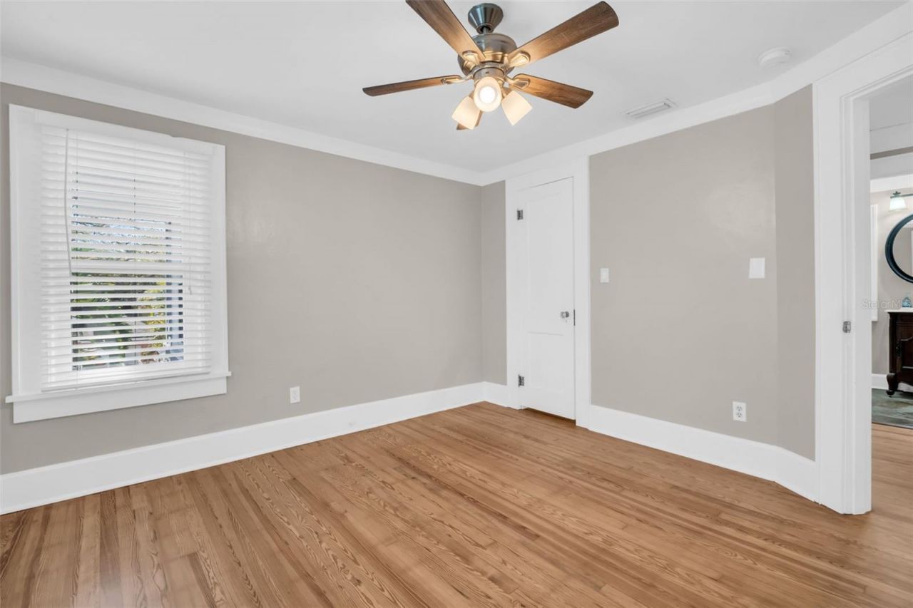 304 21st Avenue N, Saint Petersburg, FL 33704 Photo