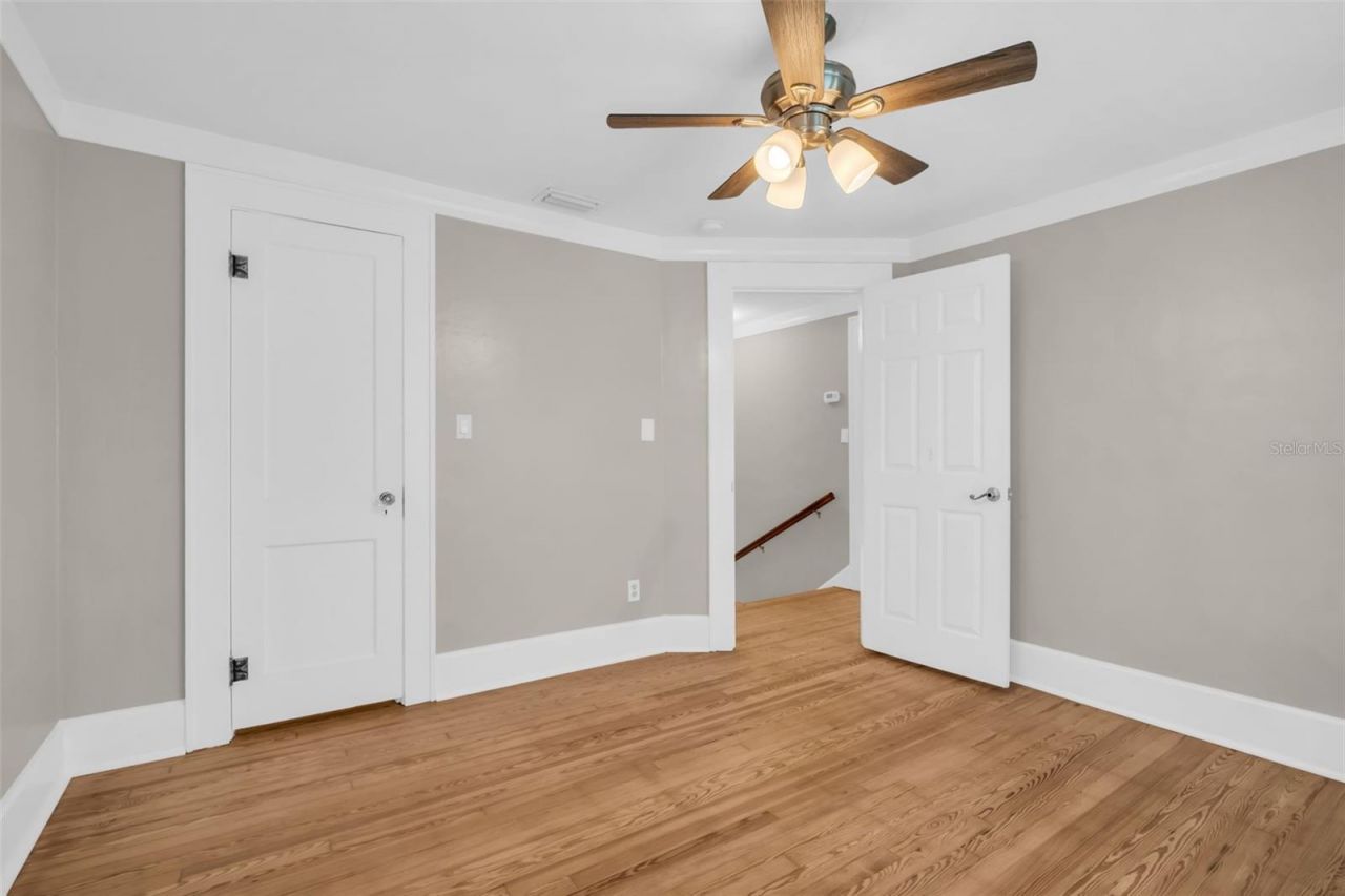 304 21st Avenue N, Saint Petersburg, FL 33704 Photo