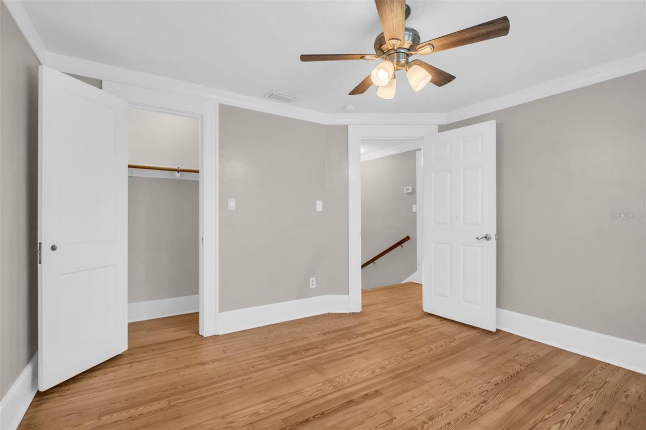 304 21st Avenue N, Saint Petersburg, FL 33704 Photo