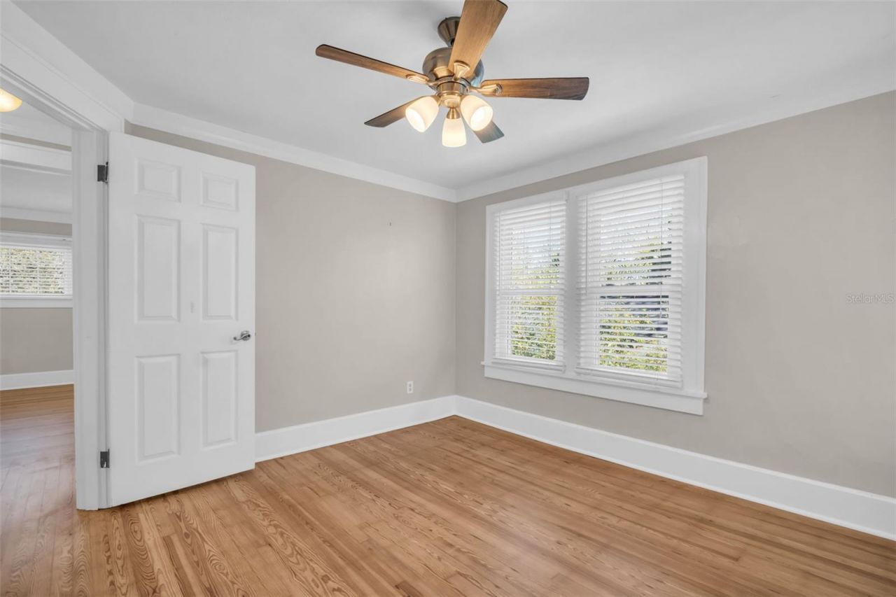 304 21st Avenue N, Saint Petersburg, FL 33704 Photo