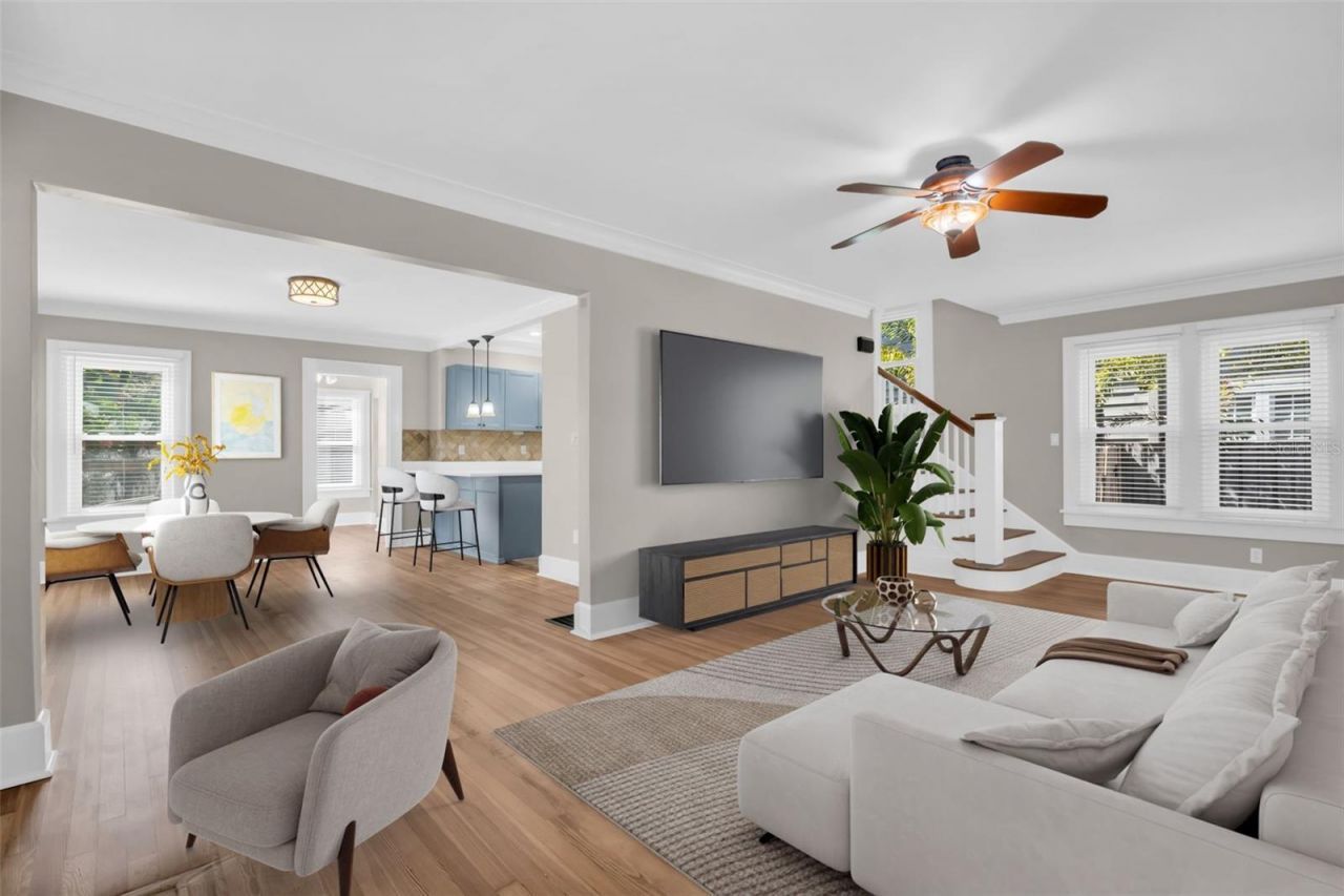 304 21st Avenue N, Saint Petersburg, FL 33704 Photo