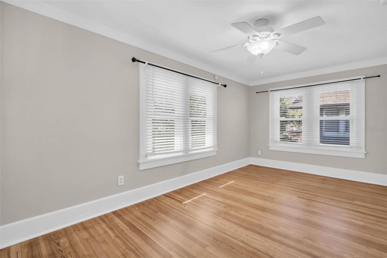 304 21st Avenue N, Saint Petersburg, FL 33704 Photo