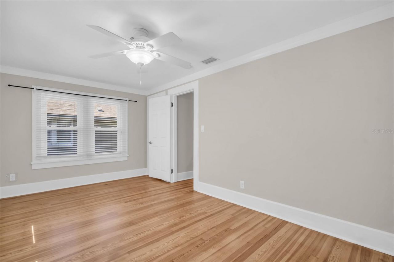 304 21st Avenue N, Saint Petersburg, FL 33704 Photo