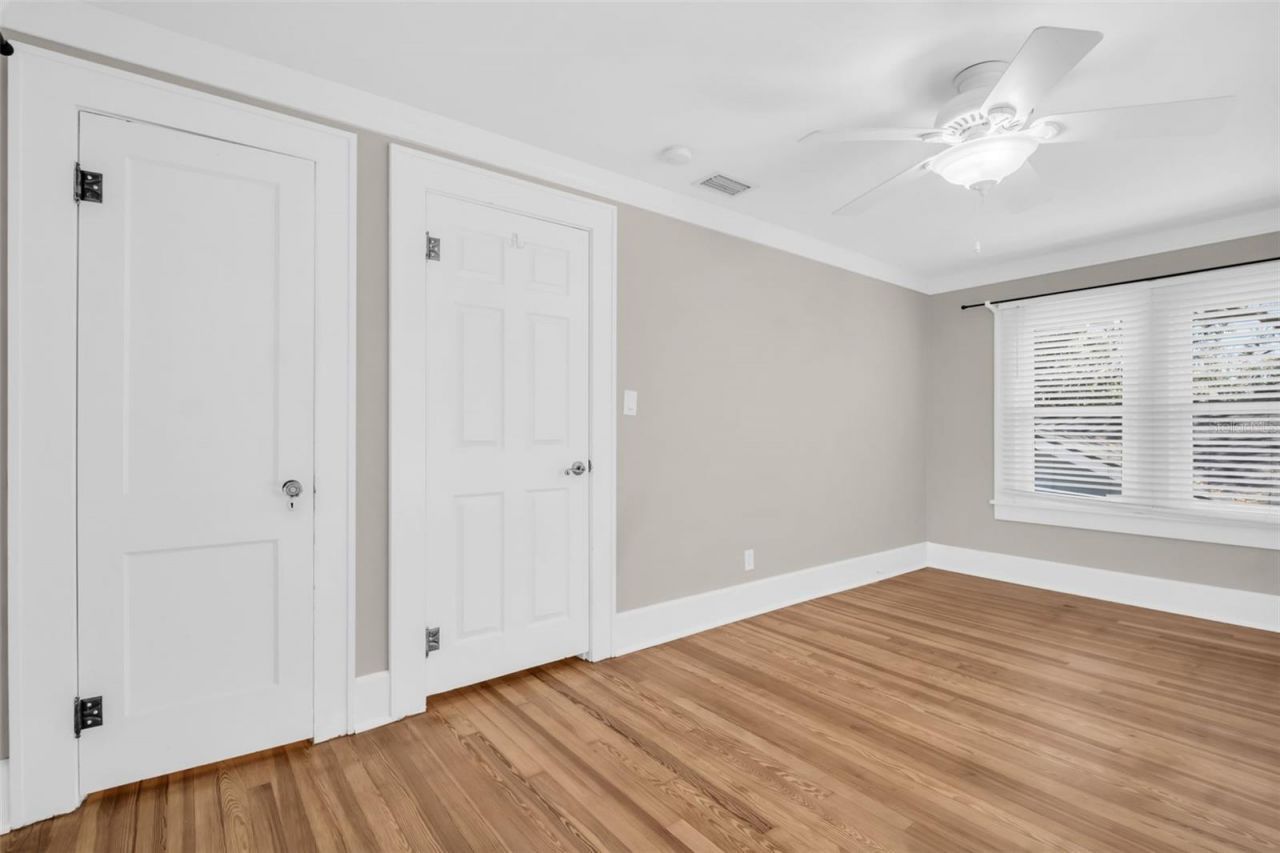 304 21st Avenue N, Saint Petersburg, FL 33704 Photo