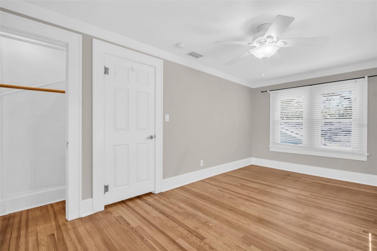 304 21st Avenue N, Saint Petersburg, FL 33704 Photo