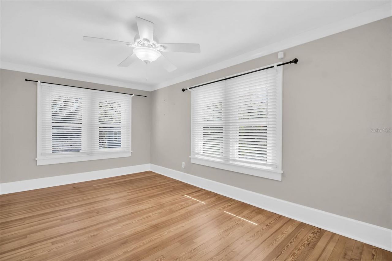 304 21st Avenue N, Saint Petersburg, FL 33704 Photo